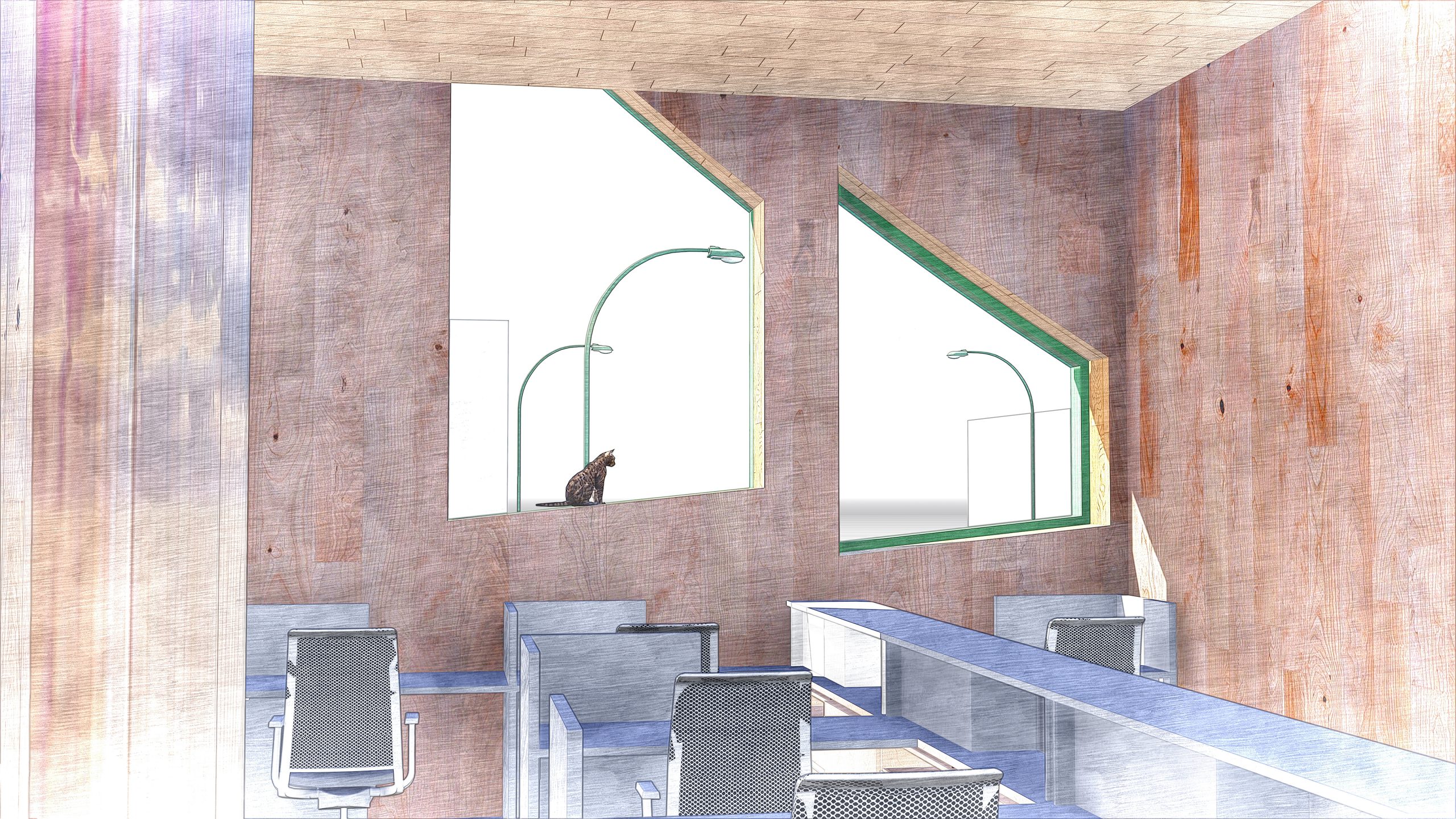 Art Gallery image 10