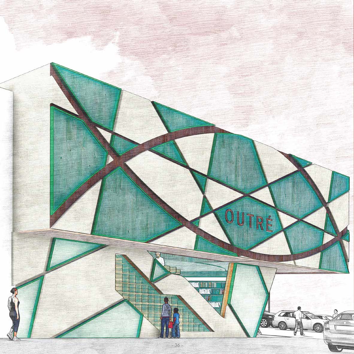 Art Gallery image 02