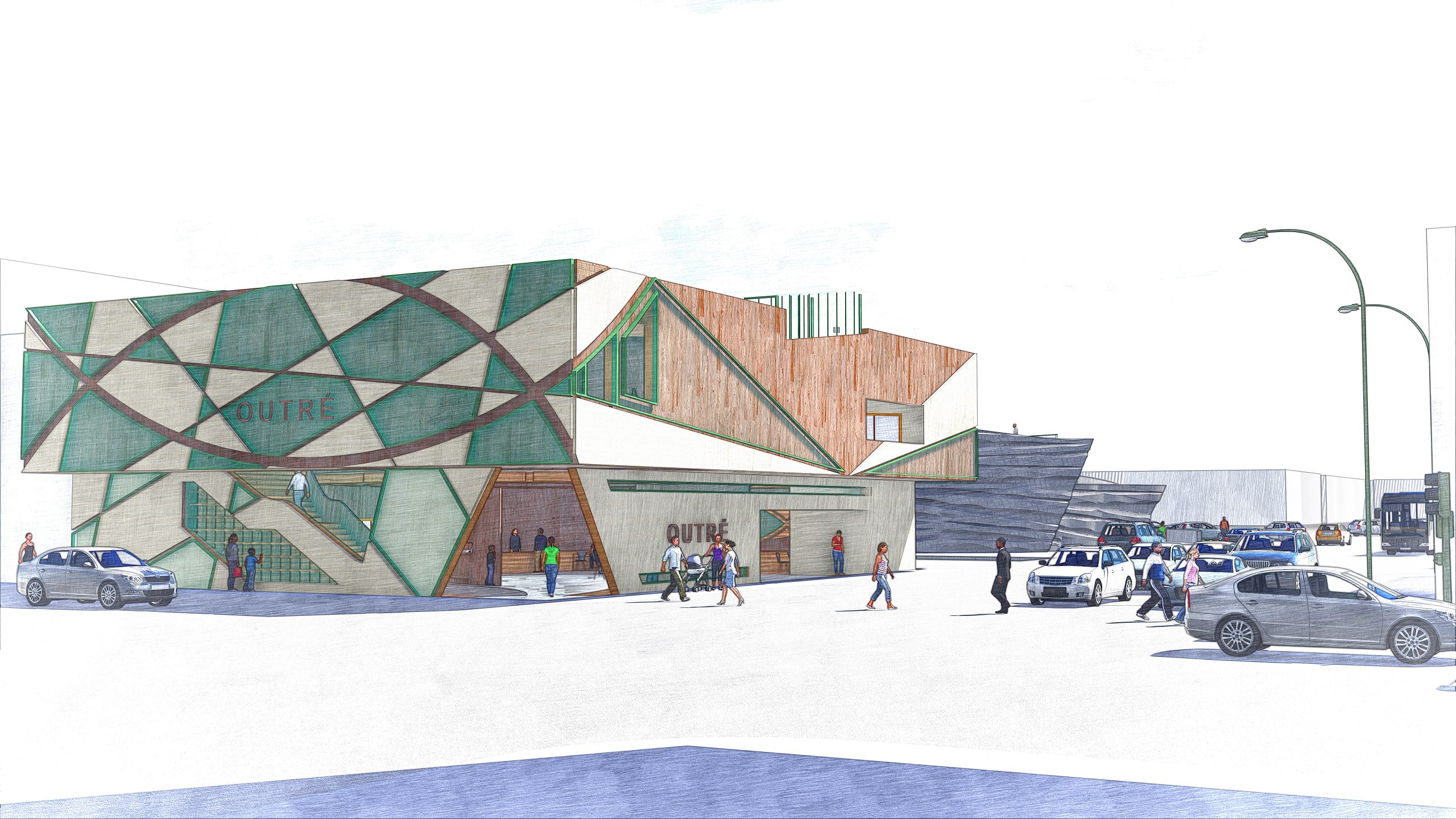 Art Gallery image 05