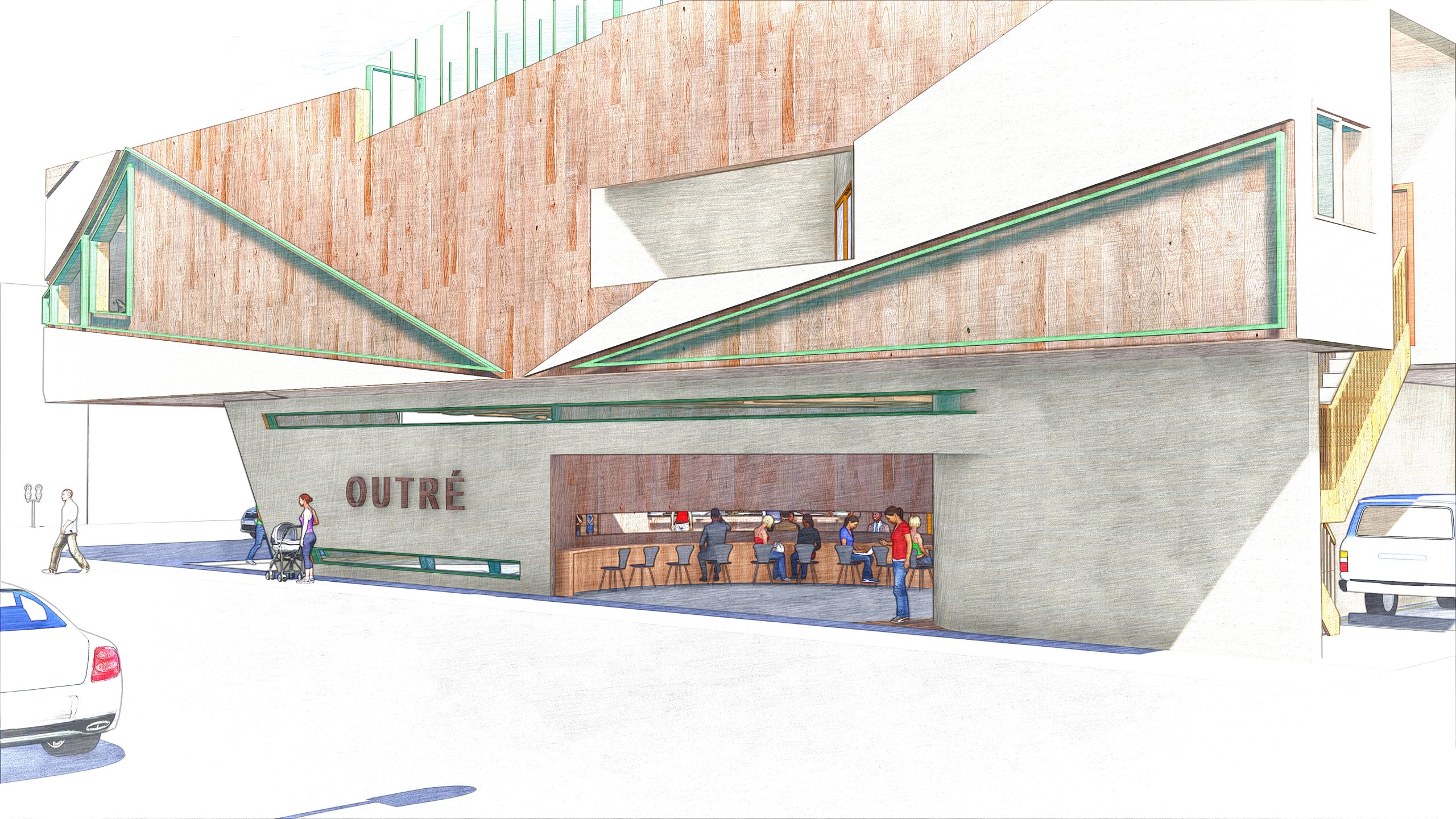 Art Gallery image 06