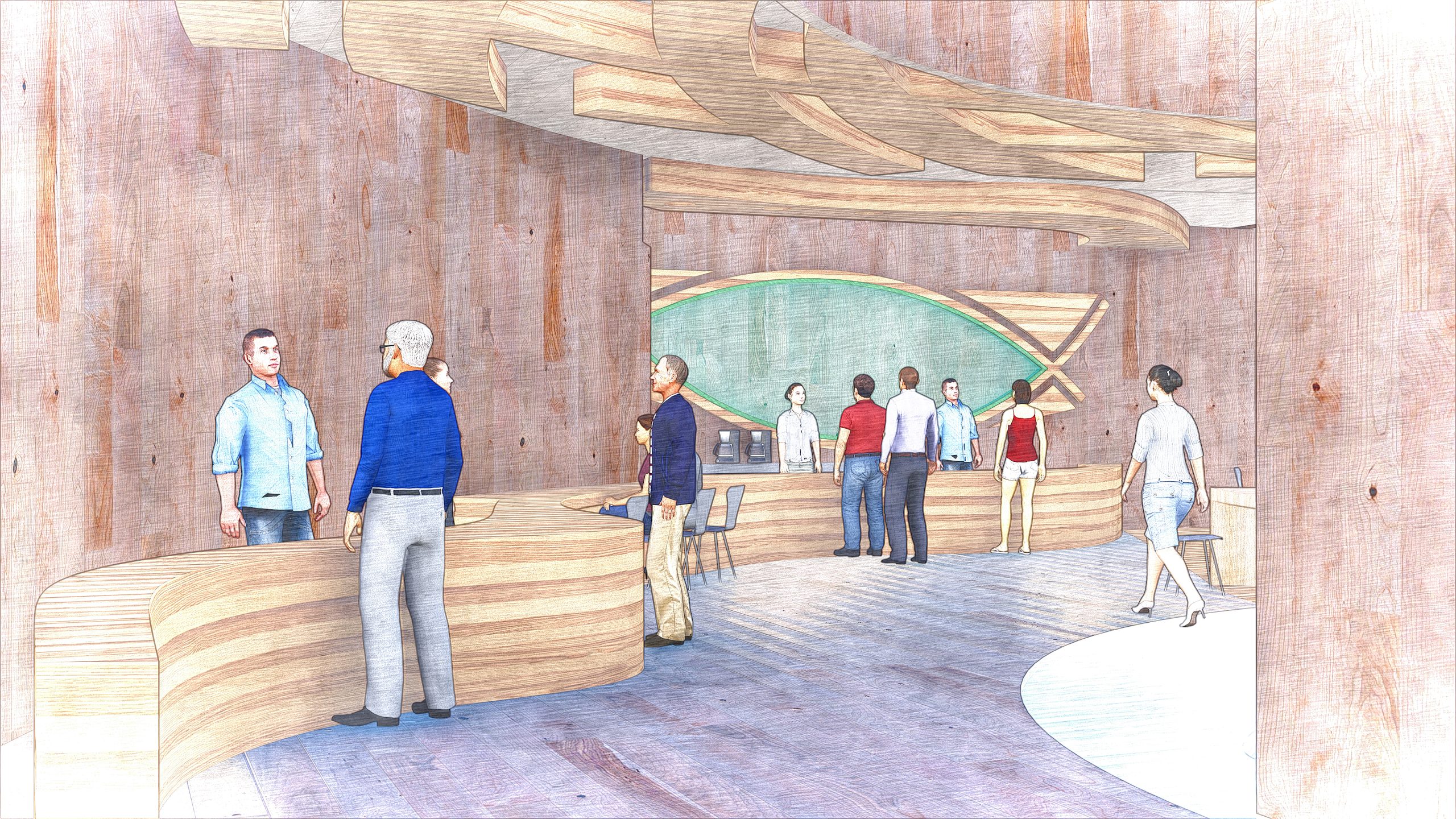 Art Gallery image 07