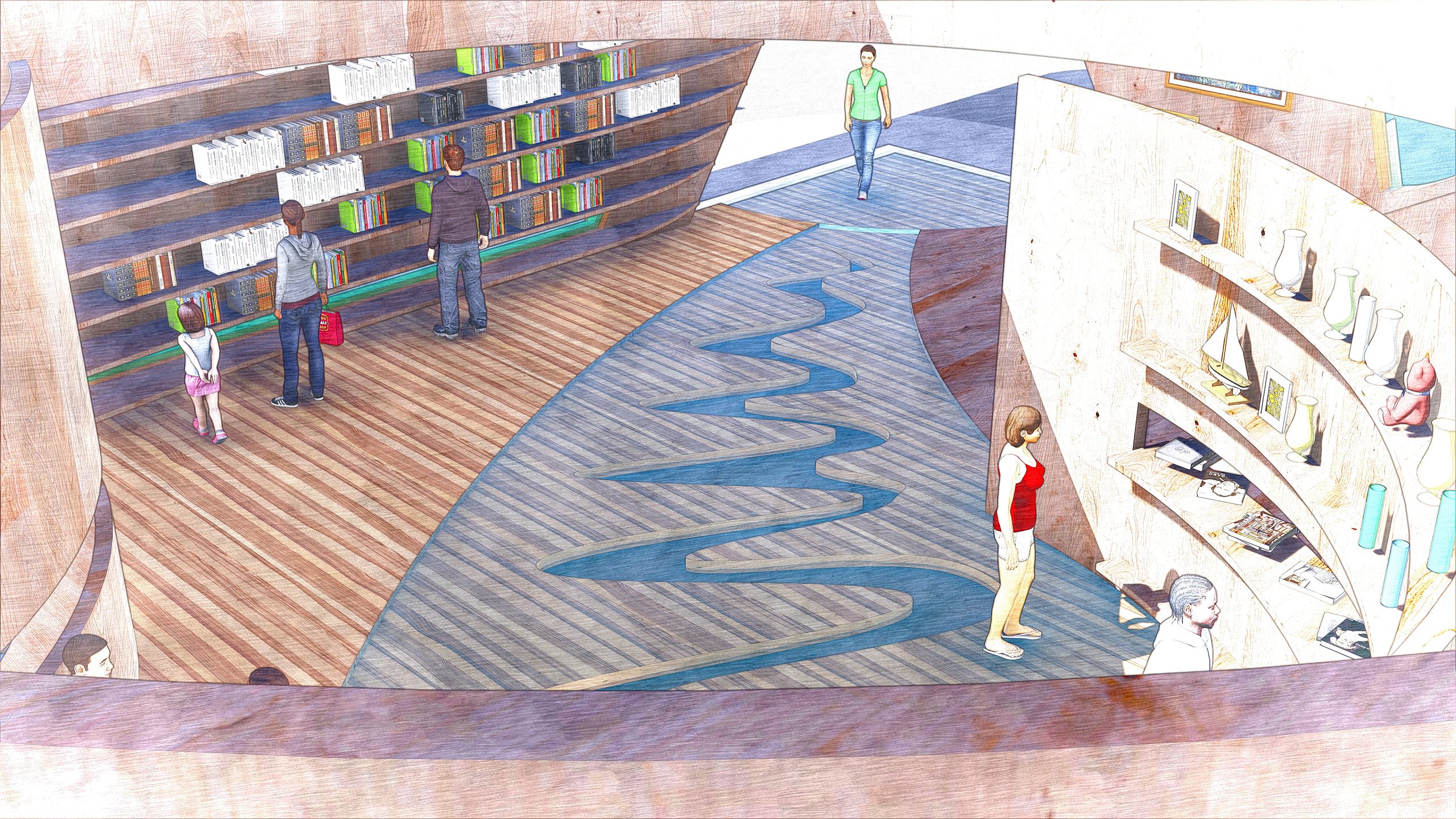 Art Gallery image 08