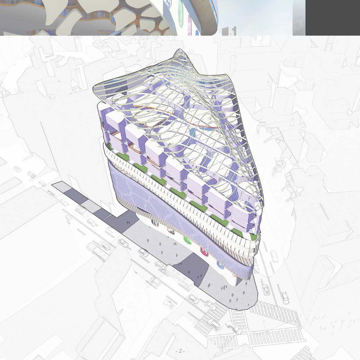 Tokyo Vision image 03
