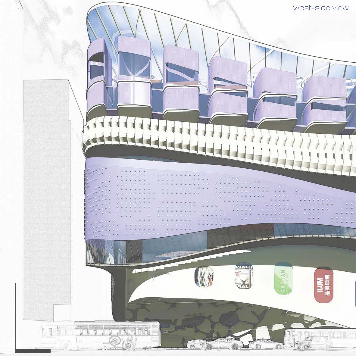 Tokyo Vision image 08