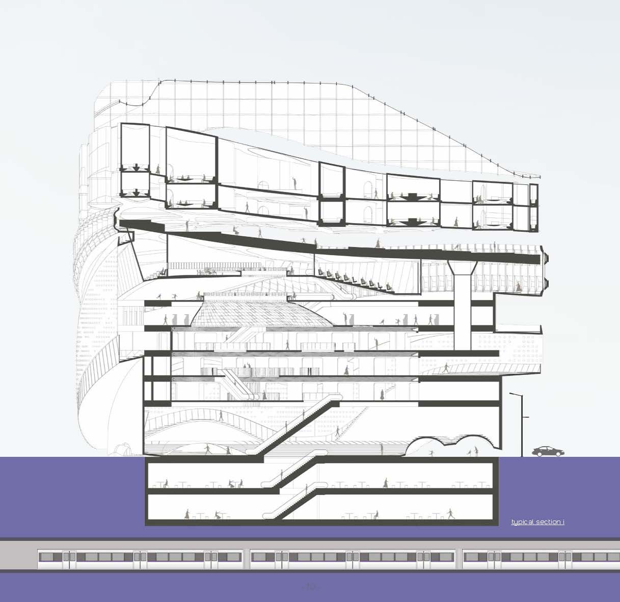 Tokyo Vision image 09