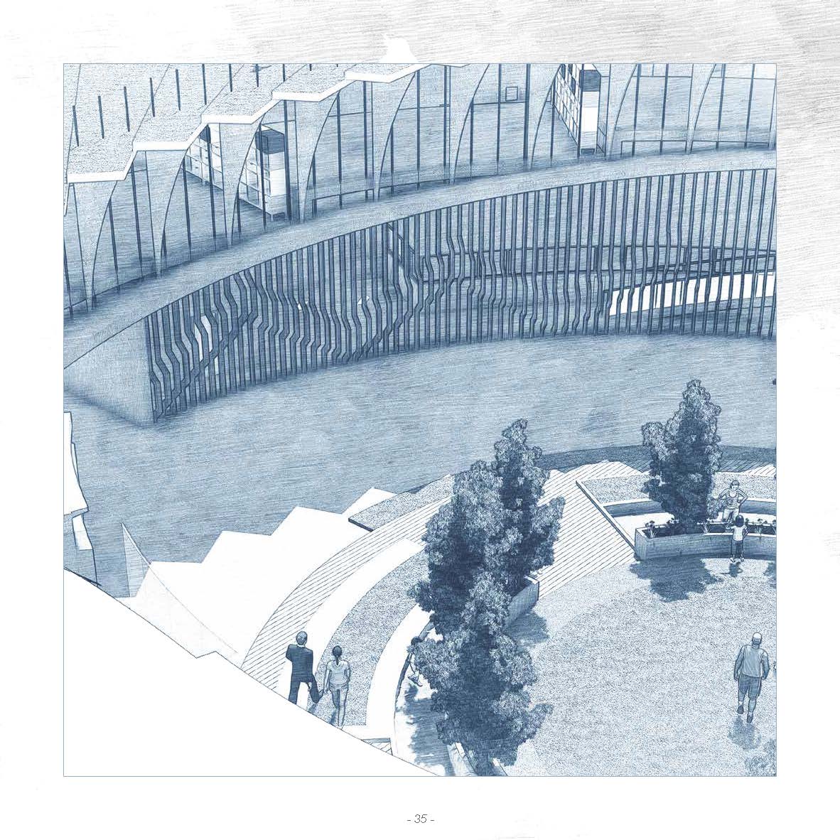 University Archive image 10