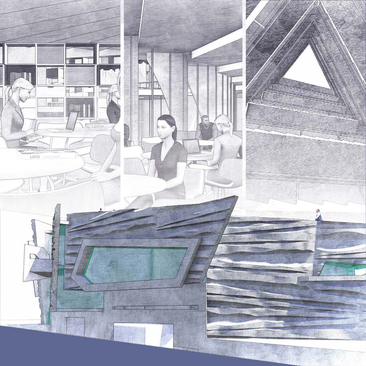 University Archive image 02