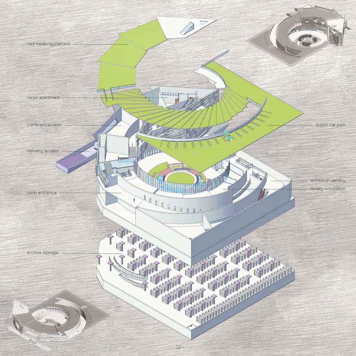 University Archive image 03