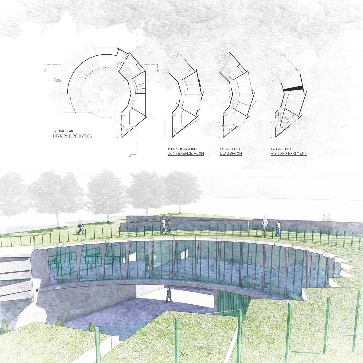 University Archive image 06