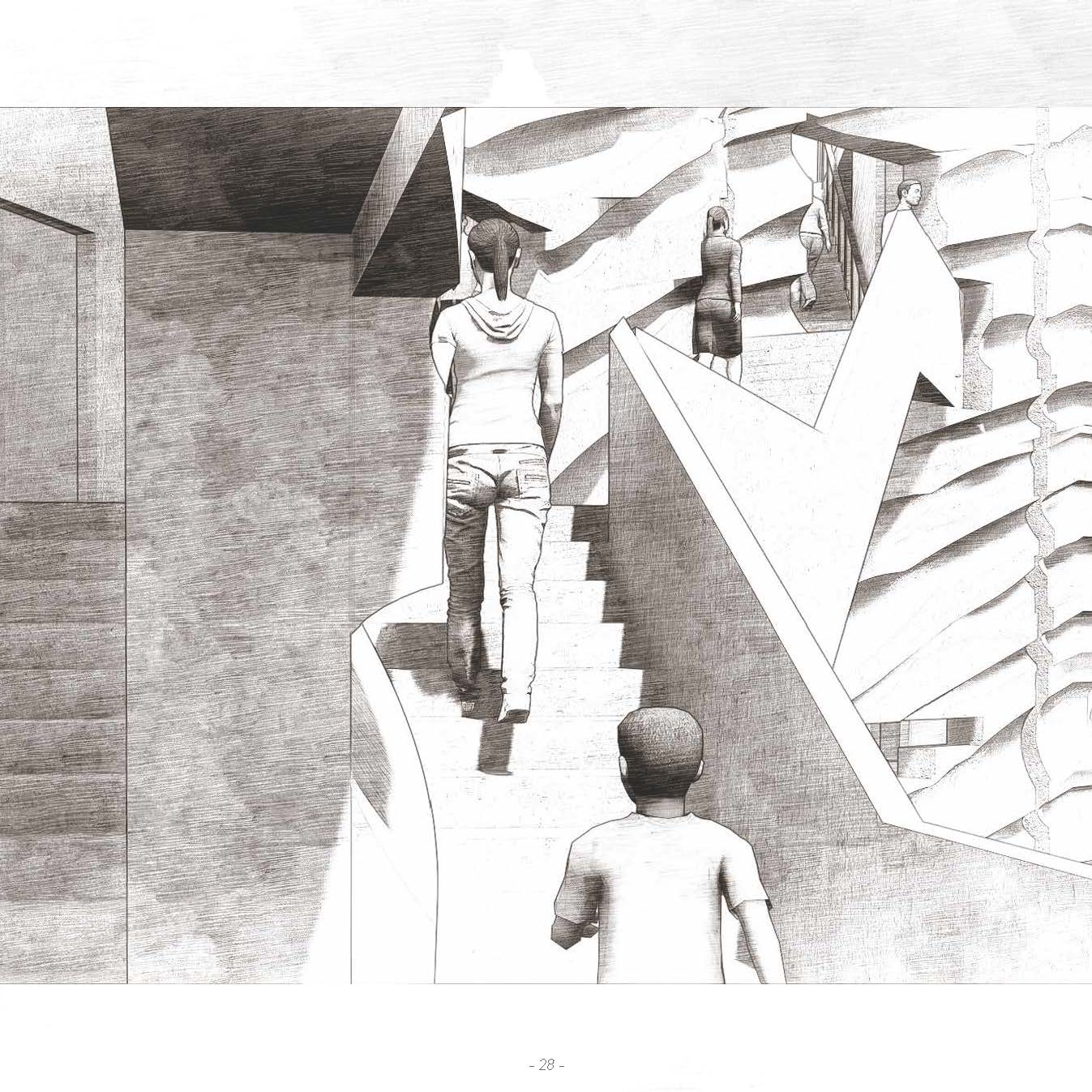 University Archive image 08
